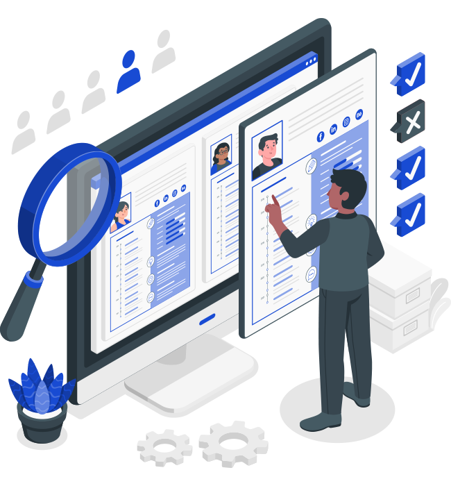 Escolas - Sistema de Gestão Escolar